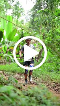 BIB:  <button type="button" onclick="openModal(26822481)" class="btn btn-primary btn-sm float-right" data-toggle="modal" data-target=".modal-high-quality">
                <i class="fa fa-download"></i> Download
                </button>